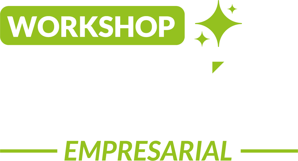 MAGIA Empresarial